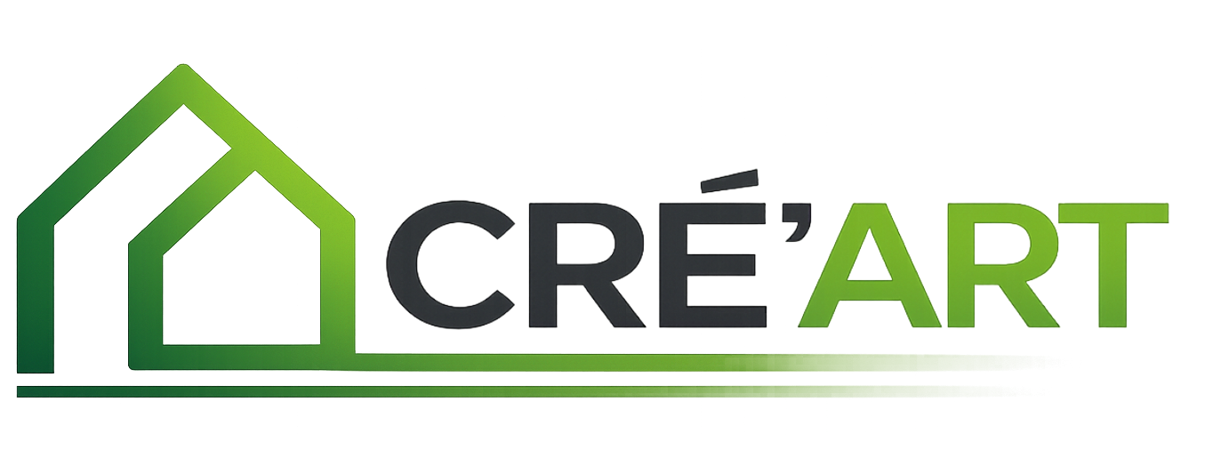 CRE'ART